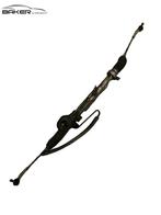 Stuurhuis Seat Ibiza SC 6J 1.4 TSI Cupra (8-17) 6R1423051AA, Gebruikt, Ophalen of Verzenden, Skoda, Skoda