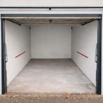 Garagebox Te Huur, Huizen en Kamers, Noord-Holland