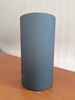 Mooie nieuwe wijnkoeler, Overige materialen, Nieuw, Ophalen of Verzenden, Minder dan 5 flessen