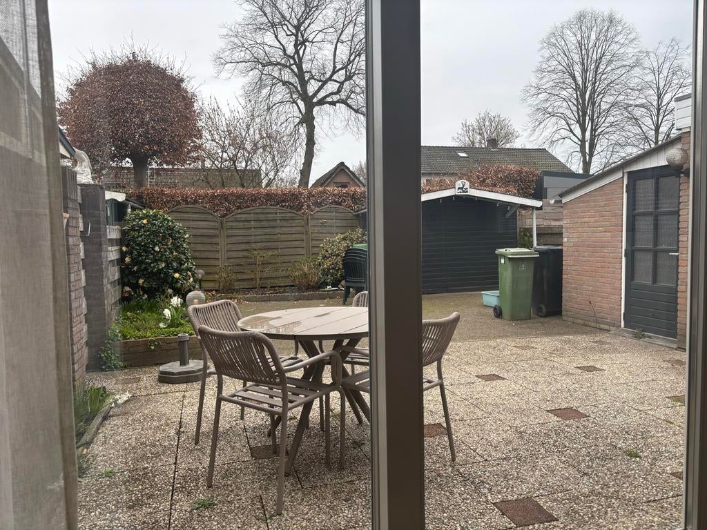 Klinkers gratis af te halen, Ophalen, Gebruikt, Klinkers, 10 m² of meer