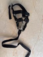 Crafty ponies halter, Ophalen of Verzenden, Zo goed als nieuw