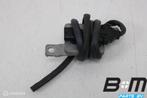 Regelapparaat NOX sensor VW Sharan 7N 03L907807AD, Gebruikt