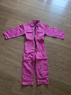 Roze Overall, Ophalen of Verzenden, Overall