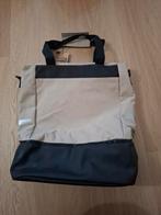 Norländer Bike Shopper Cooler Taupe - Nieuw!, Ophalen, Nieuw, Norländer