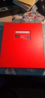 Collectie Nederlandse postzegels, Postzegels en Munten, Postzegels | Nederland, Ophalen of Verzenden