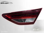 Achterlicht rechts Seat Leon 5F ACT FR ('13->) 5F0945308D, Gebruikt, Ophalen of Verzenden, Seat, Seat