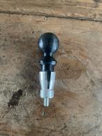 TomTom balhoofd RAM mount, Motoren, Accessoires | Navigatiesystemen, Ophalen of Verzenden, Zo goed als nieuw