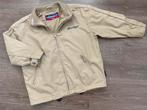 Jongens zomerjas maat 116 van BAD BOYS, Gebruikt, Ophalen of Verzenden, Bad Boys, Jongen