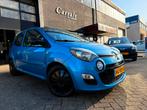 Renault Twingo 1.2 16V Acces, Voorwielaandrijving, Euro 5, Twingo, Gebruikt
