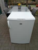 Goedwerkende tafelmodel vriezer merk Zanussi, Witgoed en Apparatuur, Ophalen of Verzenden, Zo goed als nieuw, Minder dan 60 cm