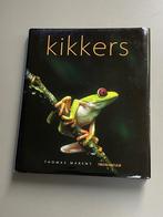 Kikkers  / 2009 , Dieren en Toebehoren, Reptielen en Amfibieën, 0 tot 2 jaar