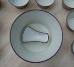 Fris Cleopatra Snack set 14 delig Compleet MET het Schepje, Ophalen of Verzenden