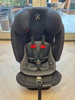 Maxi Cosi Titan Pro Isofix Autostoel 15 mnd - 12 jaar, Verstelbare rugleuning, Ophalen of Verzenden, Zo goed als nieuw, 9 t/m 36 kg