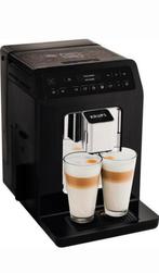 Krups Quattro Force Koffiemachine, Ophalen, Gebruikt, Koffiemachine, 2 tot 4 kopjes