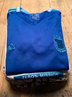 Voetbaltenue’s diverse clubs en landen Maat 164, Ophalen of Verzenden, Zo goed als nieuw, Set