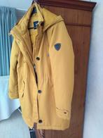 Jas voorjaar Only maat L, Maat 38/40 (M), Only, Geel, Ophalen of Verzenden