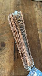 Houten keukenhulpen set 5-delig, Ophalen of Verzenden, Nieuw