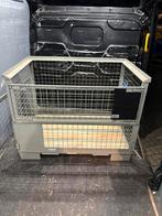 Krat, Doe-het-zelf en Verbouw, Kratten en Dozen, Ophalen, Gebruikt, 100 cm of meer, 60 cm of meer