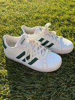 Adidas sneakers maat 36,5, Ophalen of Verzenden, Zo goed als nieuw