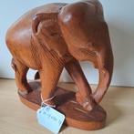 Uit verzameling, Antiek en Kunst, Kunst | Beelden en Houtsnijwerken, Ophalen of Verzenden