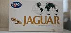 Corgi 97700 Jaguar 1991 Nieuw in Doos, Ophalen of Verzenden, Nieuw, Auto, Corgi