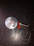 Nieuwe zuiger, Ophalen of Verzenden, Nieuw