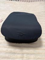 Stokke Xplory X boodschappentas, Kinderen en Baby's, Kinderwagens en Combinaties, Ophalen of Verzenden, Zo goed als nieuw, Met reiswieg