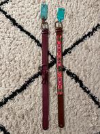 Dog With A Mission Halsbanden Maat XL, Bonnie + Boho Rosa, Ophalen of Verzenden, Nieuw