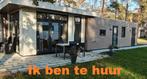 te huur, huren in Overijssel, Huizen en Kamers, Kamers te huur, 50 m² of meer, Overige regio's