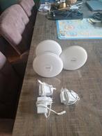 Super wifi kpn 3 stuks, Ophalen