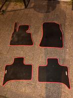 Automatten, Ophalen of Verzenden, Gebruikt