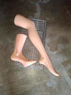 Deco, Ophalen, Zo goed als nieuw, Panty