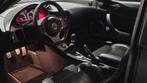 Lotus Evora 3.5 S 2+0, Auto's, Lederen bekleding, Achterwielaandrijving, Gebruikt, Bedrijf