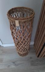 Riviera masion, Ophalen of Verzenden, Rond, Overige materialen