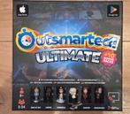 Outsmarted reserveonderdelen, Ophalen of Verzenden, Nieuw