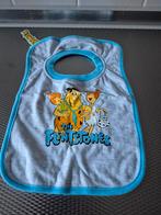 BABYSLAB FLINTSTONES NIEUW, Ophalen, Nieuw, Jongetje of Meisje