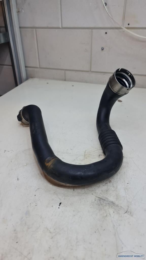 Intercoolerslang Renault 1.4 TCE Megane Scenic slang leiding, Renault Group, Gebruikt, Contact.group@renault.com, Renault