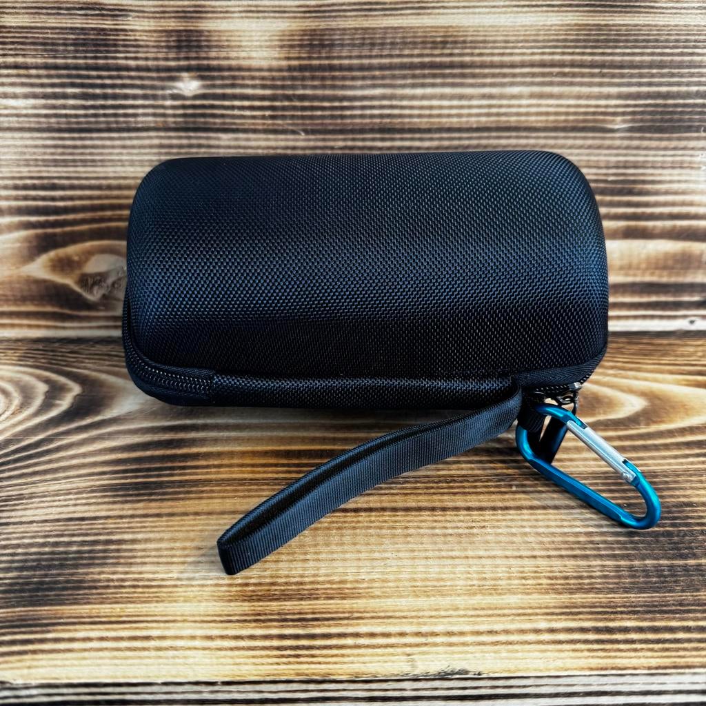 Case’s, Ophalen of Verzenden, Nieuw