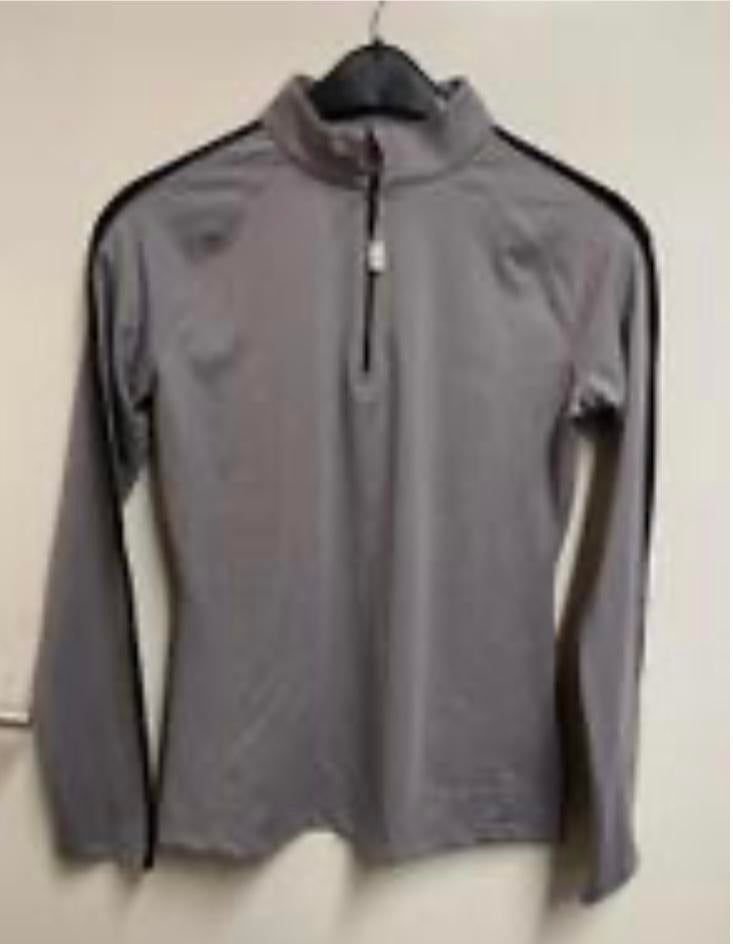 Harry’s horse shirt lange mouw m nieuw, Dieren en Toebehoren, Paardrijkleding, Ophalen of Verzenden, Nieuw, Dressuur, Bovenkleding