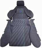 Golf 2 Recaro Rallye Golf G60 Sitze Edition One Corrado VR6, Verzenden, Nieuw