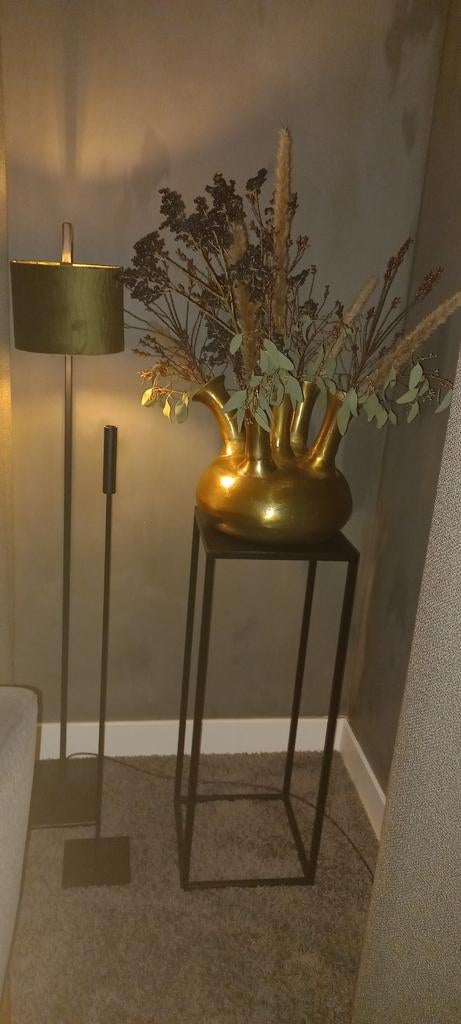 Prachtige pilaar, Ophalen of Verzenden, Nieuw