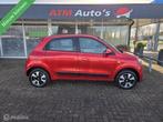 Renault Twingo 1.0 SCe Collection Airco Cruise Led Apk, Euro 6, 840 kg, 4 stoelen, Origineel Nederlands