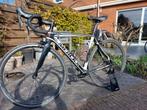 Eddy Merckx EMX5 52 cm, Gebruikt, Carbon, 49 tot 53 cm, Meer dan 20 versnellingen