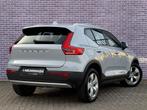 Volvo XC40 1.5 T2 Momentum Business LED | Keyless Entry/Star, Auto's, Voorwielaandrijving, Stof, Gebruikt, Euro 6