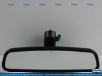 Binnenspiegel van een Volvo XC60, Gebruikt, -, -, Ophalen of Verzenden