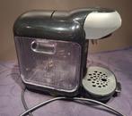 Koffie apparaat, Witgoed en Apparatuur, Koffiezetapparaten, Koffiepads en cups, Koffiemachine, Ophalen of Verzenden, Zo goed als nieuw