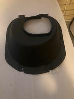 zip sp /sp 98 voorfront onderplaat voorkap, Ophalen of Verzenden