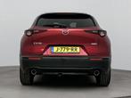 Mazda CX-30 2.0 e-SkyActiv-X M Hybrid Luxury | Airco | Apple, Auto's, Mazda, Voorwielaandrijving, 1998 cc, Gebruikt, 4 cilinders