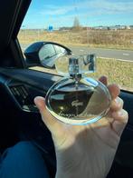 Lacoste Inspiration Eau de Parfum - Nieuw!, Ophalen of Verzenden, Zo goed als nieuw