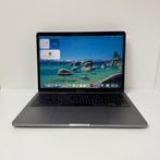 Apple Macbook Pro 2020 M1 8GB 256SSD | Nette staat, Apple, Zo goed als nieuw, Support@apple.com, One Apple Park Way
Cupertino, CA 95014
United States